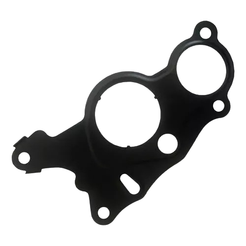 Detalhes do Junta Bomba Vacuo Amarok 2.0 16v Diesel 2010 A 2022