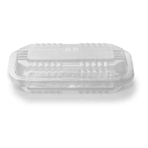 Embalagens Bolo Retangular: Onde Comprar | BuscaProdutos