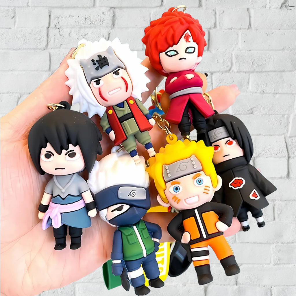 O que é Anime Aleatorio? Guia e Onde Comprar | BuscaProdutos