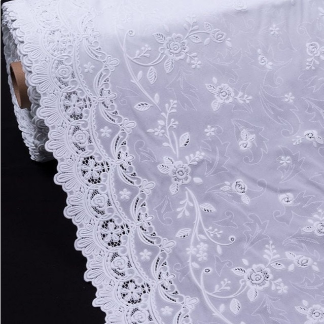 Guarda-Roupa de 1 Metro de Largura: Onde Comprar | BuscaProdutos