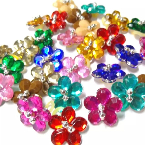Ponto de luz pet, joia pet, ideal para seu pet! Ou pet shop.