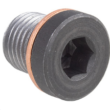 BUJAO CARTER MOTOR GOL/ SAVEIRO/ PARATI (MOTOR AP) 54476
