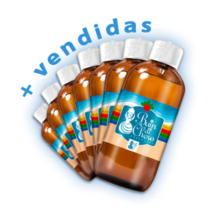 Essência Promocional Hidrossolúvel Concentrada Sabonetes Cosméticos Body Splash 100ml em Oferta na Shopee