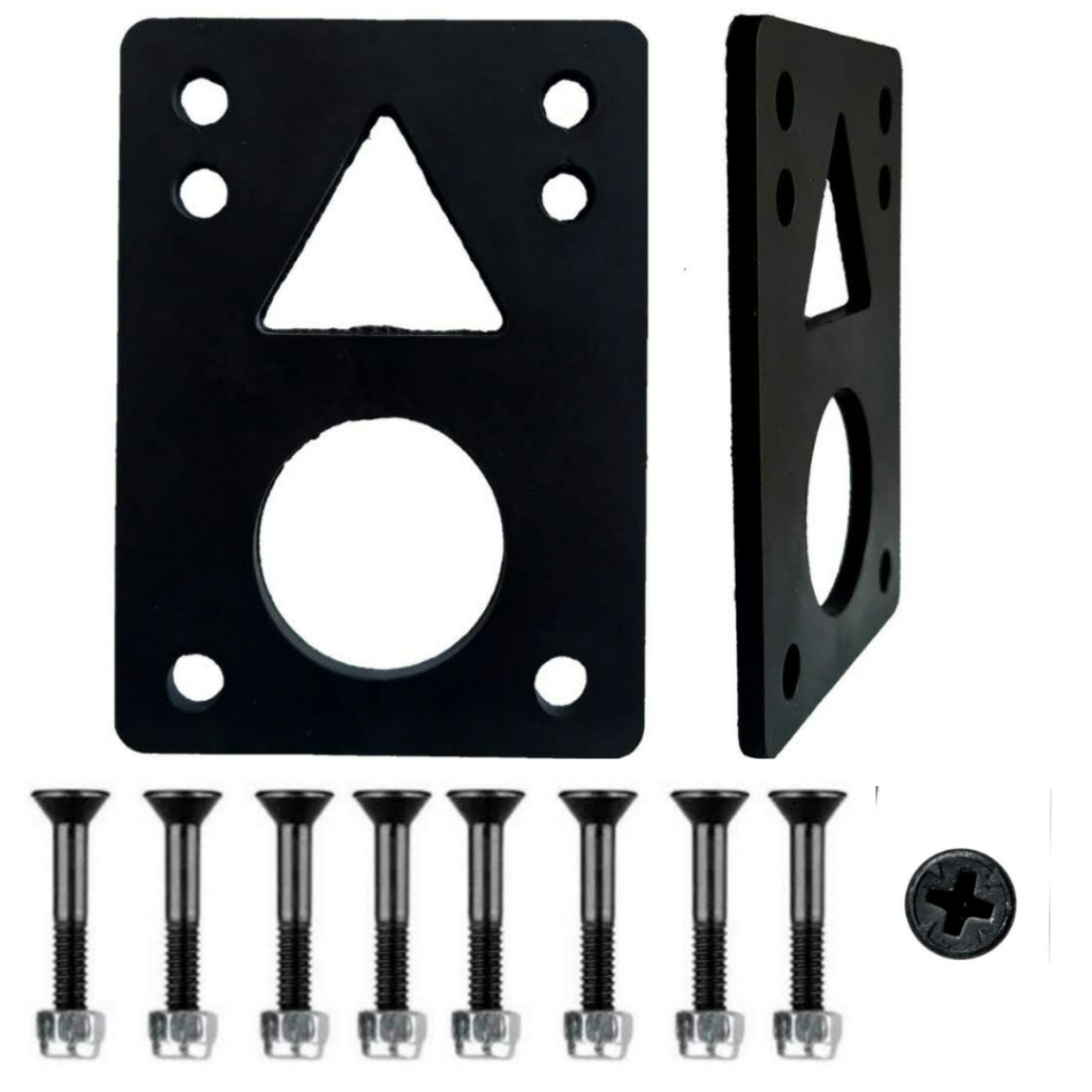 Base de Patins Street: Onde Comprar | BuscaProdutos