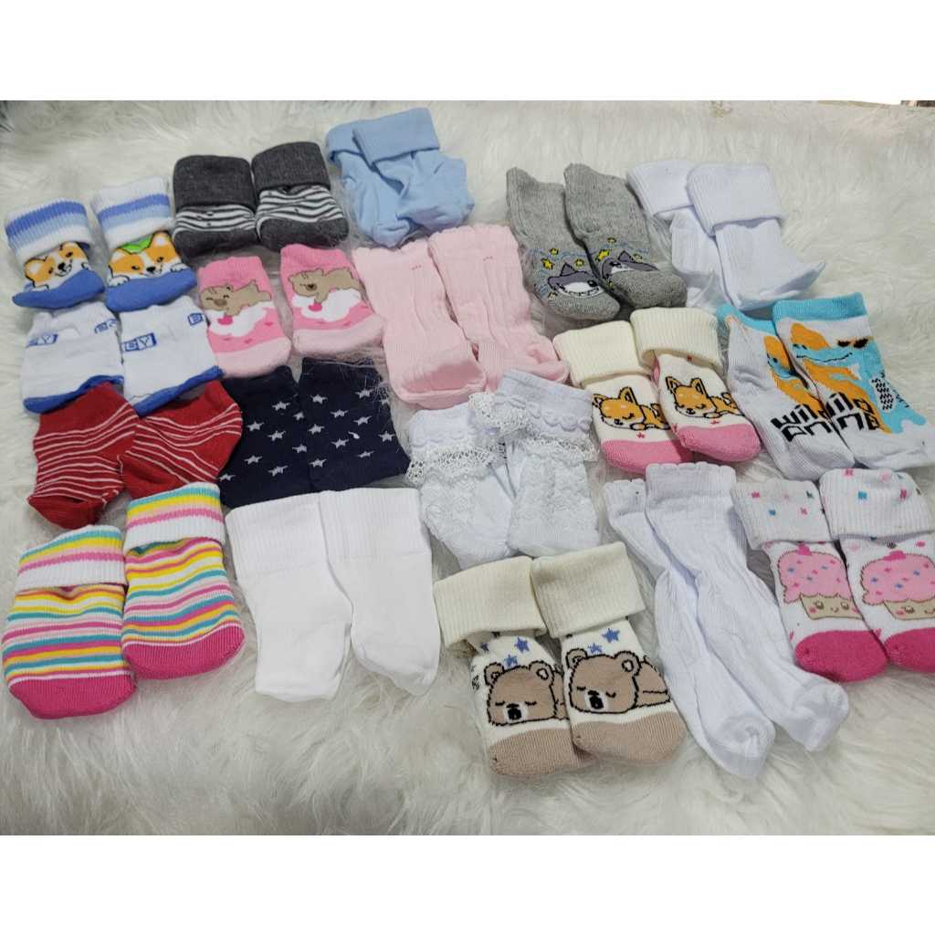 MEIA em Oferta na Shopee