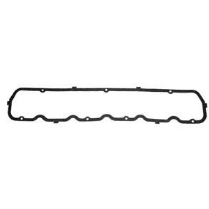 JUNTA DA TAMPA DE VALVULA GM OPALA/ C20/ C10/ A20/ A10 4.1 68/96 6CC ORIG 3788497/ 3873851 JUNTALIMA JL10726