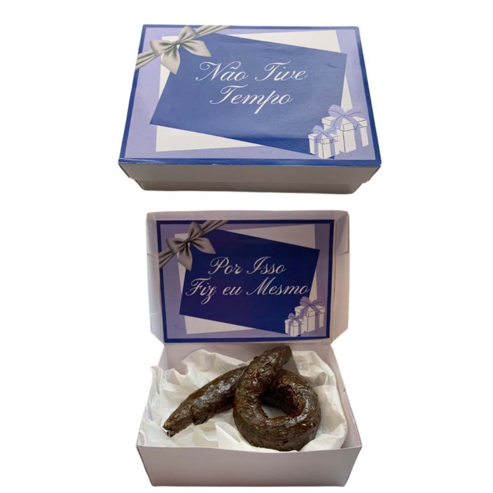 Brincadeira Não: Onde Comprar | BuscaProdutos