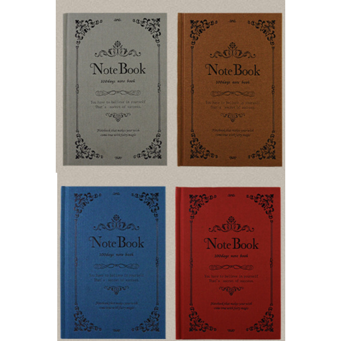 Caderno Diário Anotações Classico Capa dura brochura em Oferta na Shopee