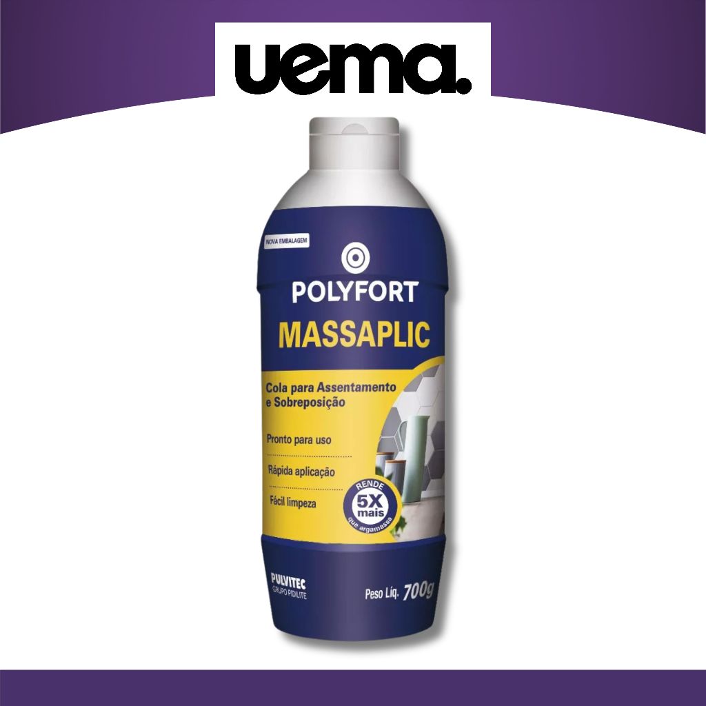 Cola a Base de Pva: Onde Comprar | BuscaProdutos