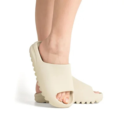 Chinelo Feminino Masculino Nuvem Slide Confortável Macio ref01