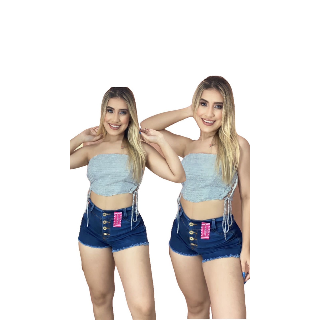 Imagem produto