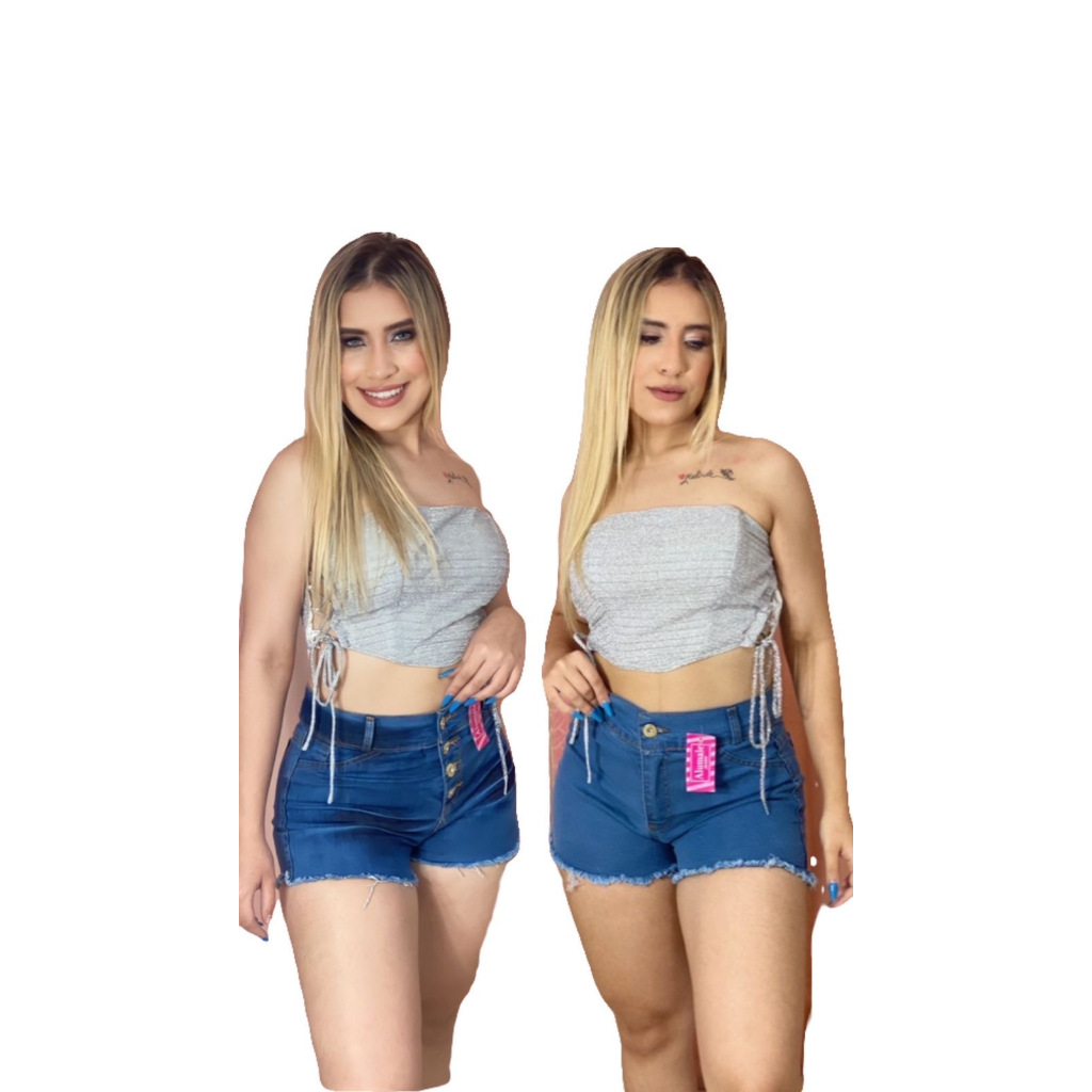 Imagem produto