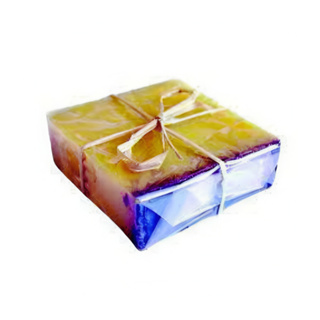 CELOFANE BIODEGRADÁVEL para SABONETE *** PRONTA ENTREGA *** (FOLHAS) em Oferta na Shopee