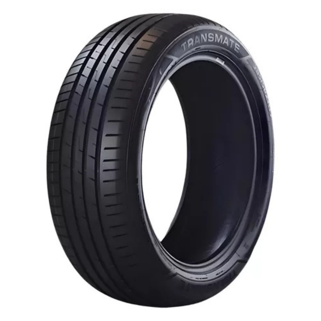 Pneu 215/50r17 95w Transerenus Eco Transmate Aro 17