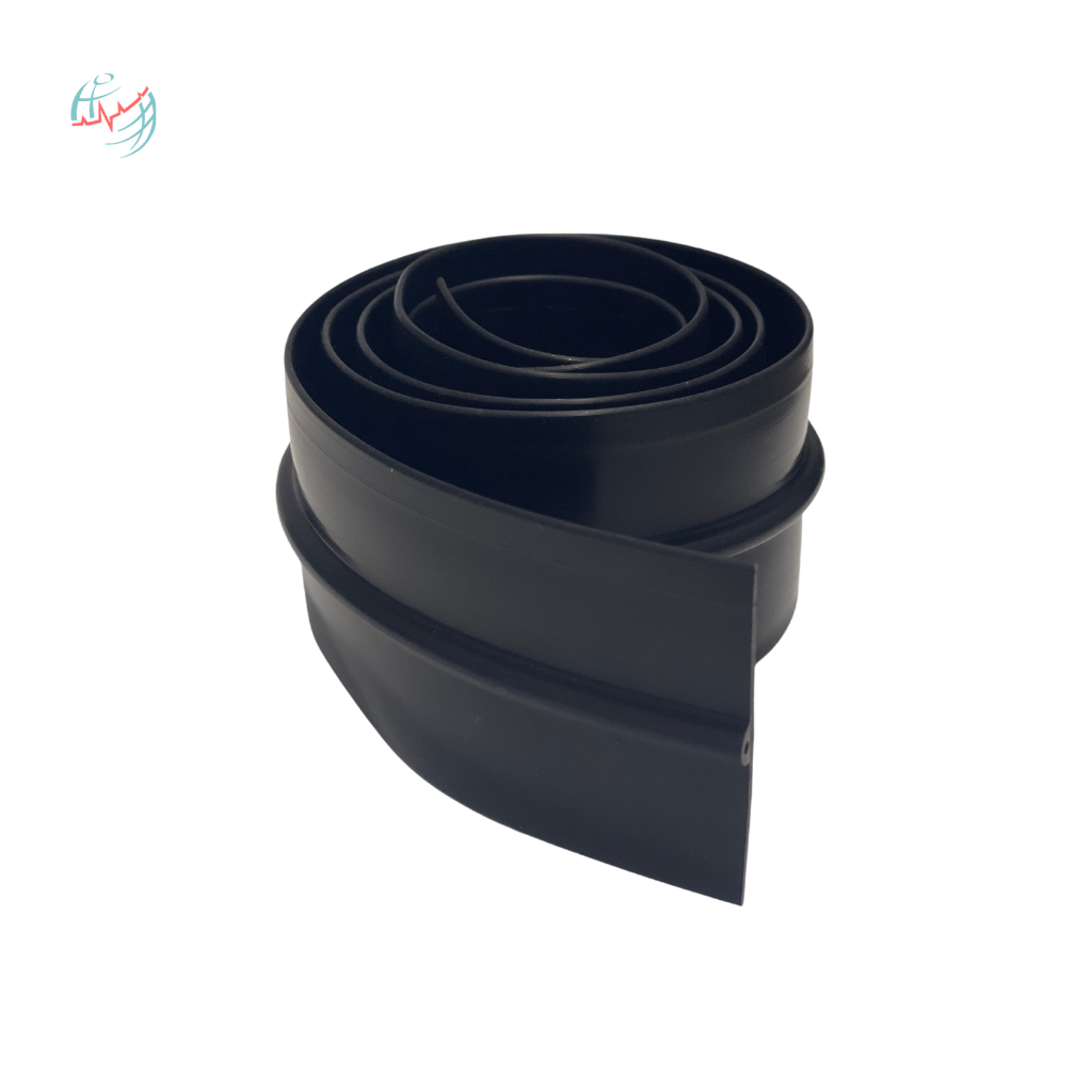 Eletrodo Condutivo De Silicone Reutilizavel Por Metro *1 Metro* Correntes Tens Fes Russa
