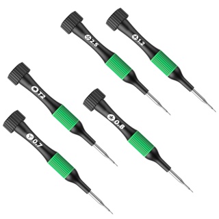 Chaves Luowei Little Boy – Precisão e Qualidade Superior em Oferta na Shopee