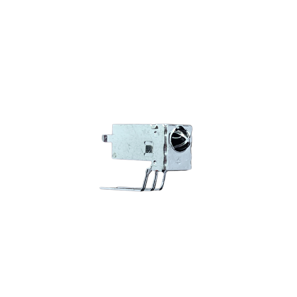 SENSOR RECPTOR 346HF10A 36KHZ OPTO