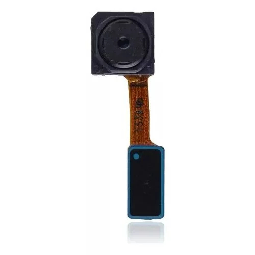 Camera Frontal Samsung Galaxy S5 New Edition