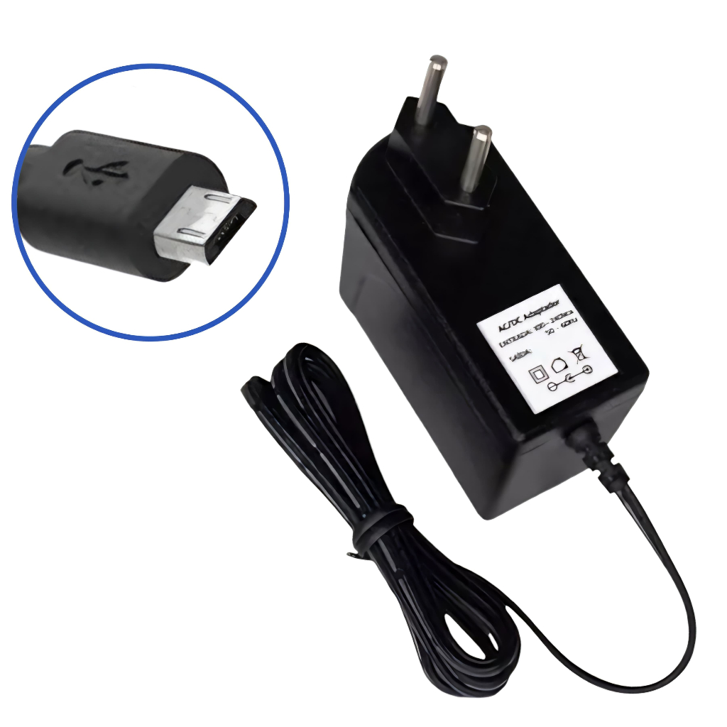 Fonte Carregador Para Furadeira Parafusadeira Pf-08 Mondial