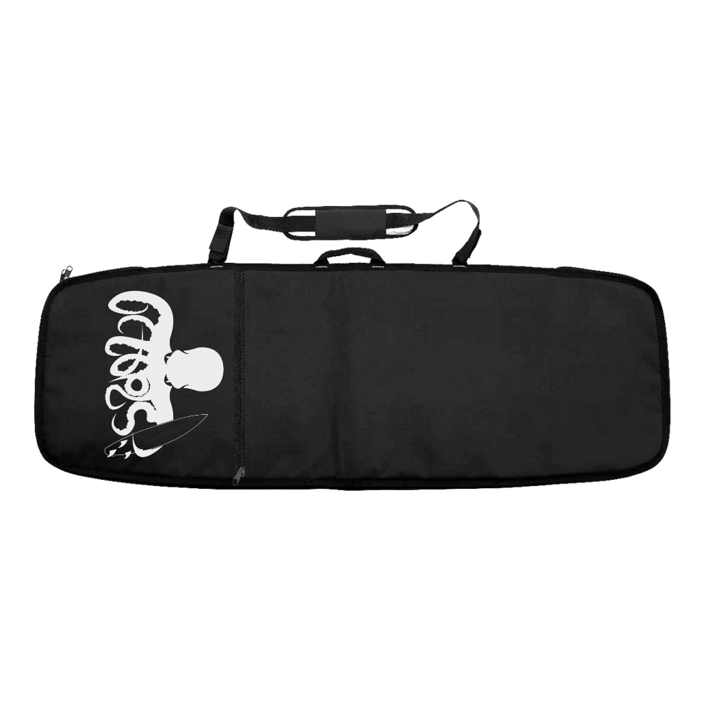 Capa Prancha KiteSurf  Bidirecional - Capa Kite Surf