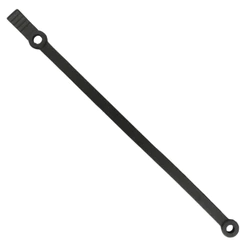 Cinta Do Filtro De Ar Ranger 3.0 16V Power Stroke 2005 2006 2007 2008 2009 2010 2011 2012