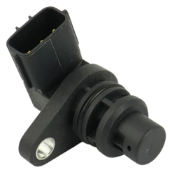 Sensor de Velocidade Fusion 2.3 16v 2006 2007 2008 2009 - Interruptor / Cebolinha