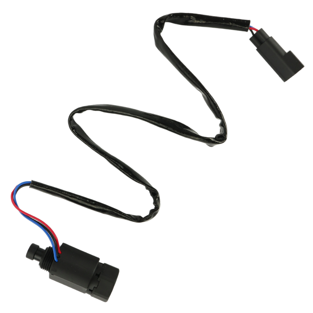 Sensor de Velocidade Fiesta 1.0 8V Rocam 1999 2000 2001 2002 2003 2004 2005 2006 2007 2008 2009 2010 2011 2012 2013 2014 em Oferta na Shopee