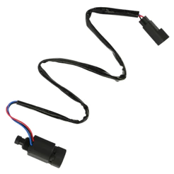 Sensor Velocidade Fiesta 1.0, 1.6 Rocam 1999 2000 2001 2002 2003 2004 2005 2006 2007 2008 2009 2010 2011 2012 2013 2014