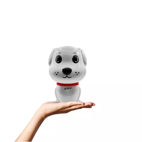 O que é Inalador Compacto G Tech? Guia e Onde Comprar | BuscaProdutos