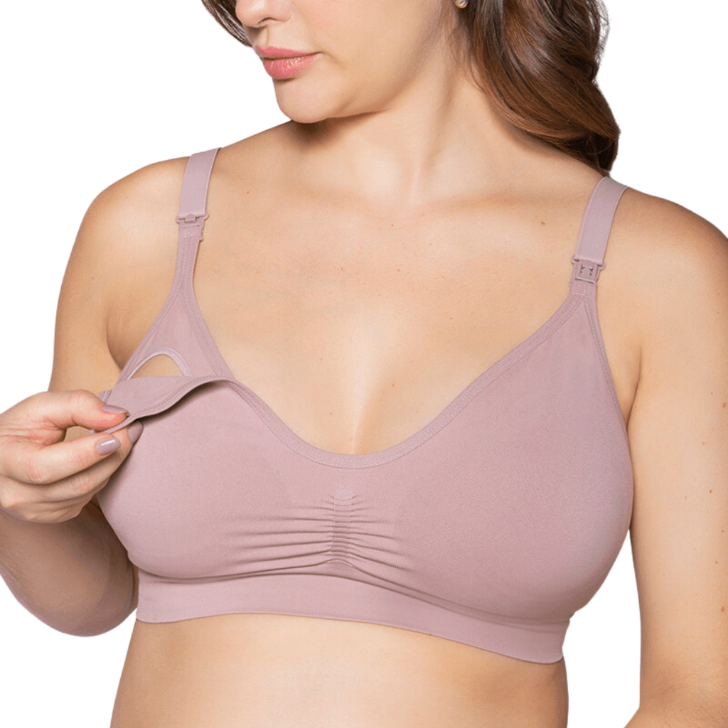 Sutiã Alça Larga Lupo: Onde Comprar | BuscaProdutos