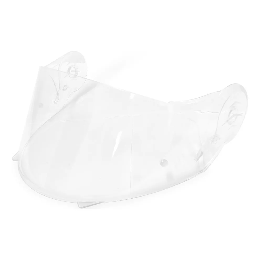 VISEIRA GP TECH A118 (ORIGINAL) / NZI COMBI 2 - CRISTAL