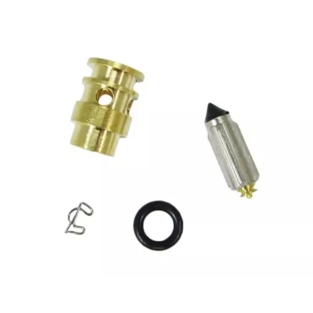 Agulha Sede Boia Yz 125 Kx 125 Cr 125 Rm 125 Siverst