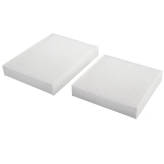 Filtro de Ar Condicionado Citroen C3 2012 até 2020 CES1906 em Oferta na Shopee