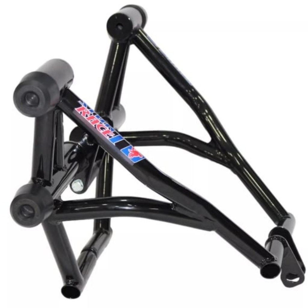 Protetor de Carenagem Sahara 300 Stunt Race Tornado 300