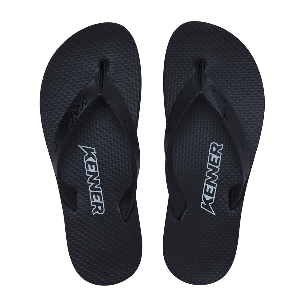 Sandalia Chinelo Kenner New Summer DGX Masculino Feminino Original