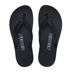 Sandalia Chinelo Kenner New Summer DGX Masculino Feminino Original