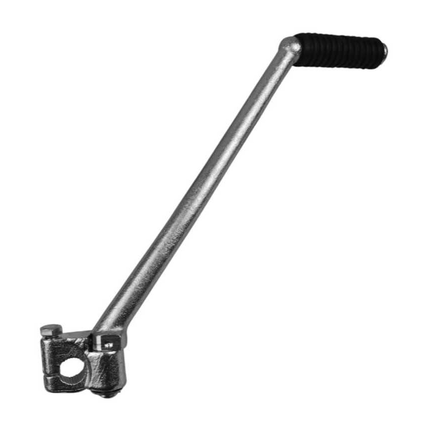 PEDAL DE PARTIDA TITAN 00-04/FAN 125 KS 00-08/NXR 125 BROS 03-05