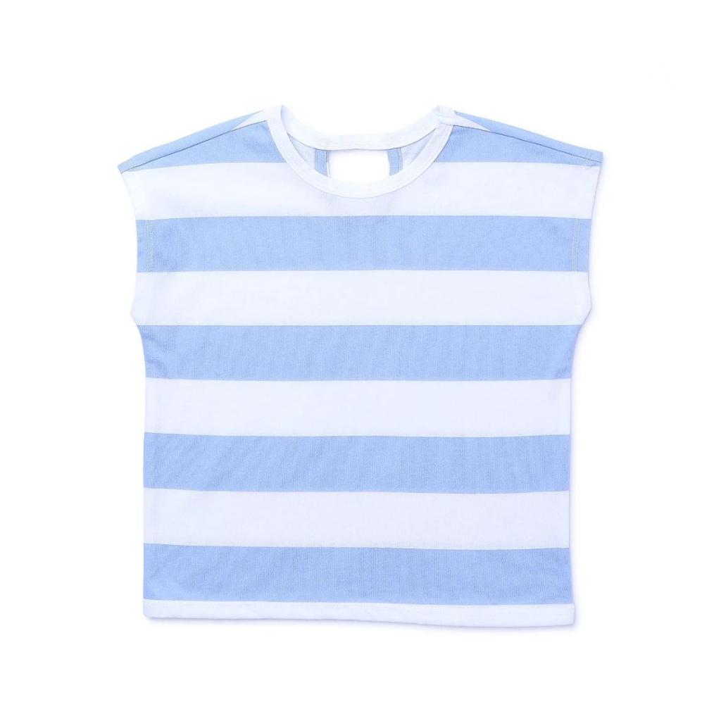 Camiseta Garanimals tamanho 4 anos importada (Nova)