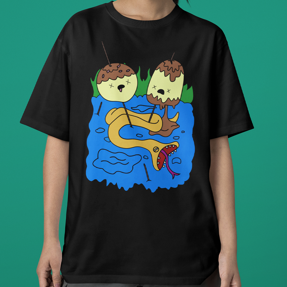 Hora de Aventura: Onde Comprar | BuscaProdutos