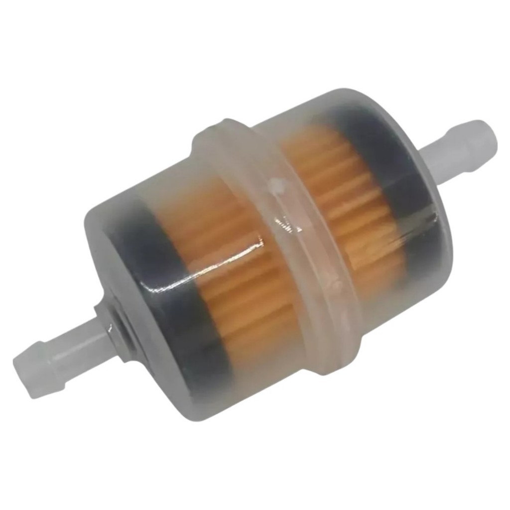 Filtro Gasolina Combustivel Shineray Jet125 Jet 125 — imagem 2 de 2