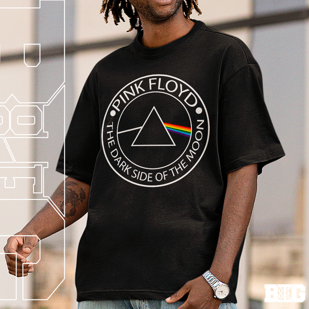 Cos 90: Guia Completo e Onde Comprar | BuscaProdutos