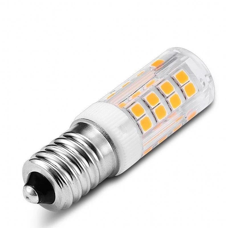 Lâmpada para Geladeira: Onde Comprar | BuscaProdutos