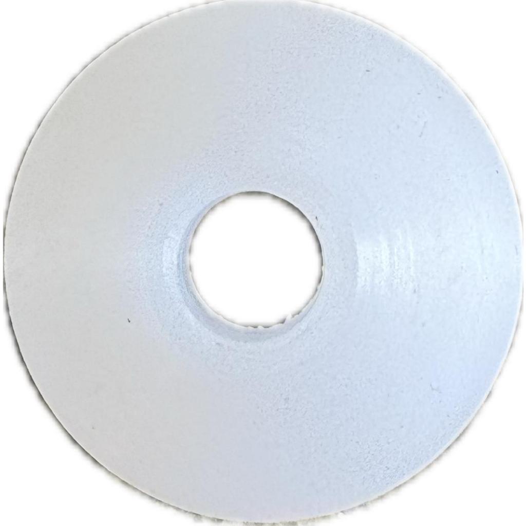 BICO RECHEIO FORMADORA DE SALGADOS em Oferta na Shopee