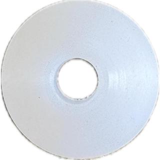 BICO RECHEIO FORMADORA DE SALGADOS em Oferta na Shopee