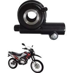 Engrenagem Velocimetro Caracol Shineray Explorer150