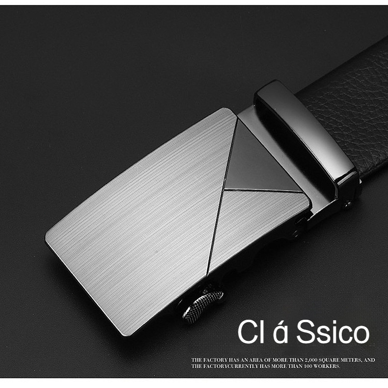 Fivelas Cinto: Guia Completo e Onde Comprar | BuscaProdutos