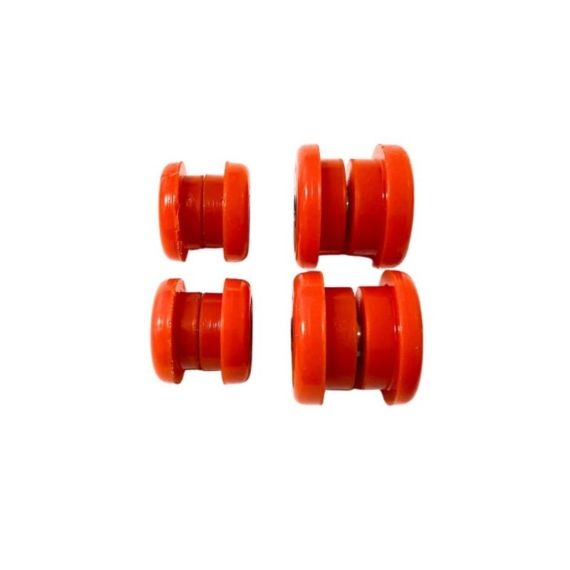 Bucha Agregado Gol: Onde Comprar | BuscaProdutos