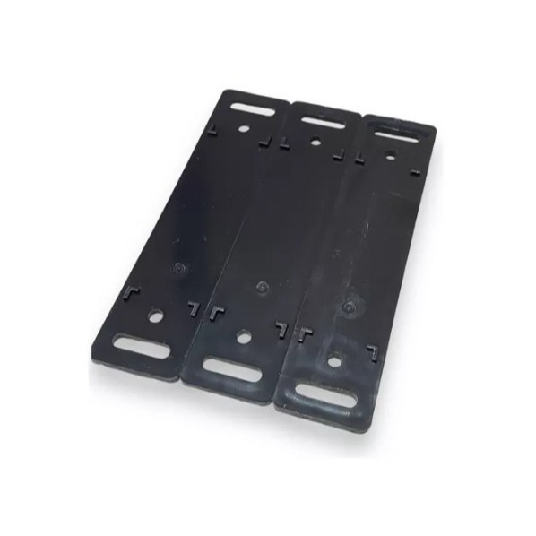 Fds 101 na Black Friday 2025 | BuscaProdutos