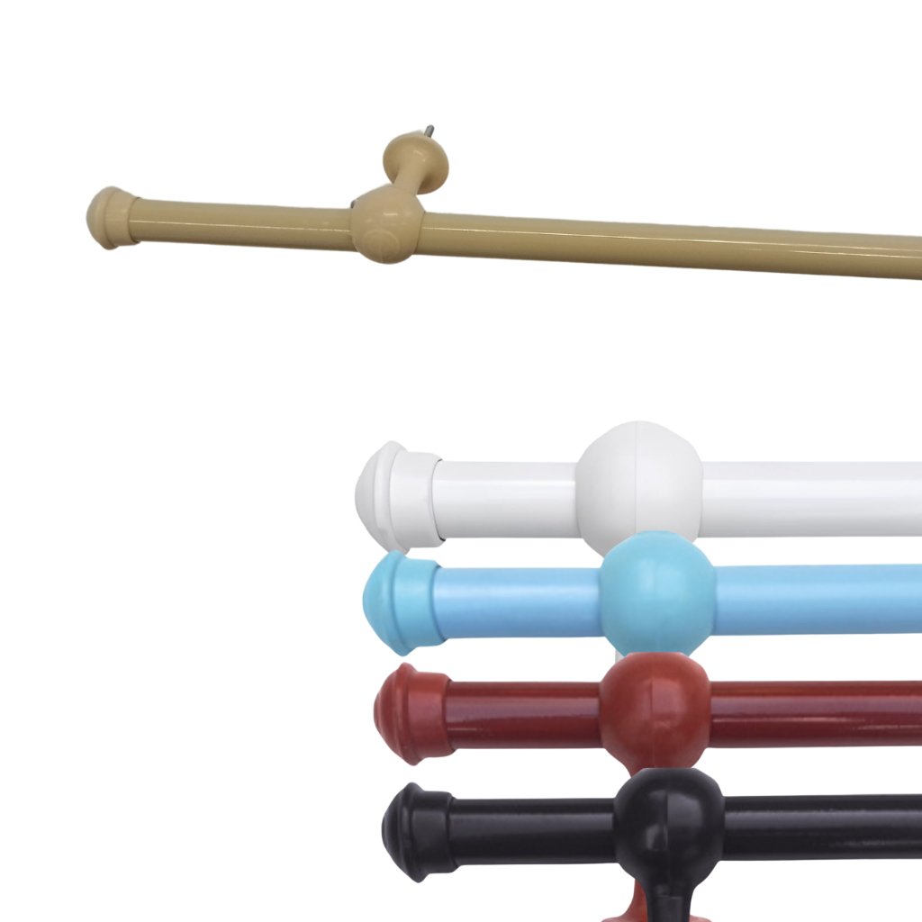 O que é Cortina Varal? Guia e Onde Comprar | BuscaProdutos