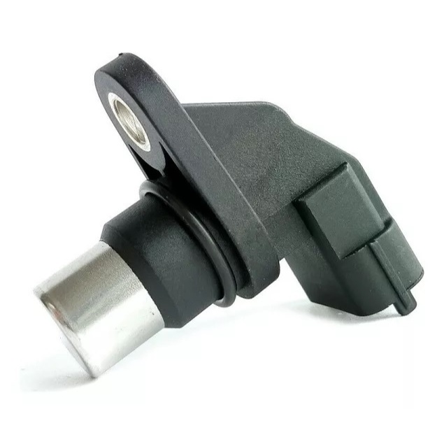 Sensor Posição Comando Jet Ski Sea Doo Rxt 215 2002 A 2019